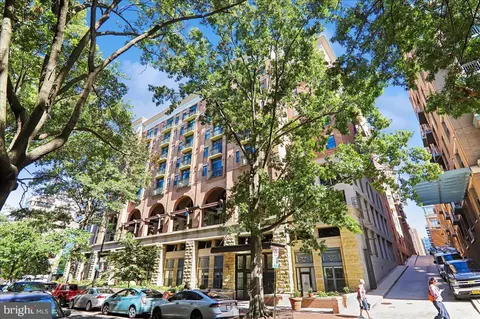 1111 25th St NW #620, Washington, DC 20037