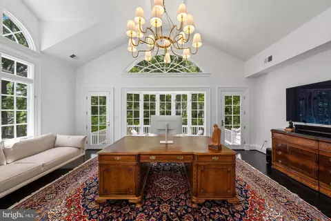 Other - 2501 49th St NW, Washington, DC 20007 photo 8 of 12