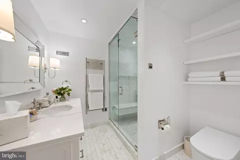 Bath - 2501 49th St NW, Washington, DC 20007 photo 1 of 7