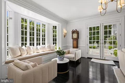 Other - 2501 49th St NW, Washington, DC 20007 photo 4 of 12