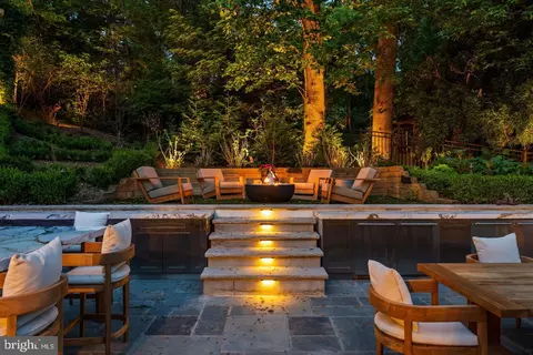 Other - 2501 49th St NW, Washington, DC 20007 photo 10 of 12