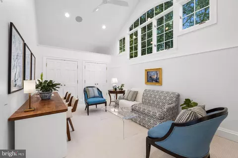 Other - 2501 49th St NW, Washington, DC 20007 photo 6 of 12