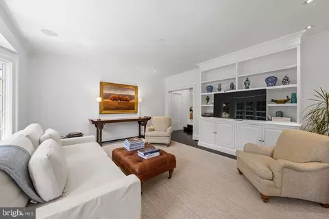 Other - 2501 49th St NW, Washington, DC 20007 photo 5 of 12