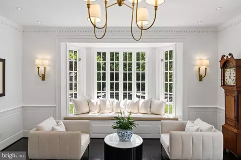 Other - 2501 49th St NW, Washington, DC 20007 photo 3 of 12