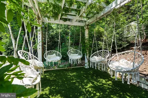 Other - 2501 49th St NW, Washington, DC 20007 photo 12 of 12