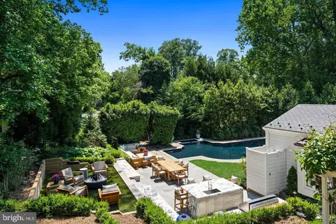 Other - 2501 49th St NW, Washington, DC 20007 photo 11 of 12