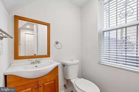Bath - 813 12th St NE, Washington, DC 20002 photo 1 of 2
