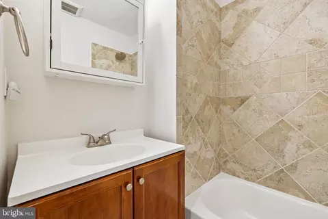 Bath - 813 12th St NE, Washington, DC 20002 photo 2 of 2