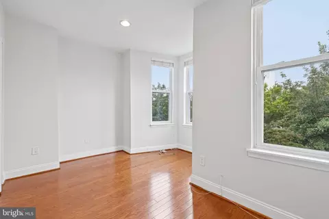 Other - 813 12th St NE, Washington, DC 20002 photo 1 of 6