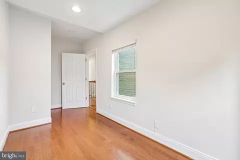 Other - 813 12th St NE, Washington, DC 20002 photo 3 of 6