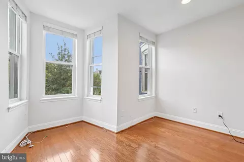 Other - 813 12th St NE, Washington, DC 20002 photo 4 of 6