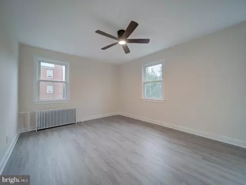 Other - 1946 I St NE, Washington, DC 20002 photo 4 of 4
