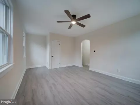 Living - 1946 I St NE, Washington, DC 20002 photo 4 of 5