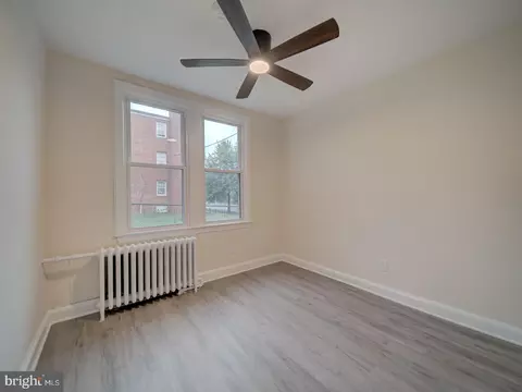 Bedroom - 1946 I St NE, Washington, DC 20002 photo 4 of 14