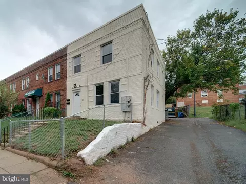 Other - 1946 I St NE, Washington, DC 20002 photo 2 of 4