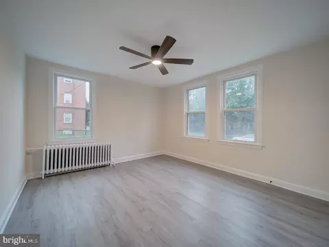 Living - 1946 I St NE, Washington, DC 20002 photo 2 of 5