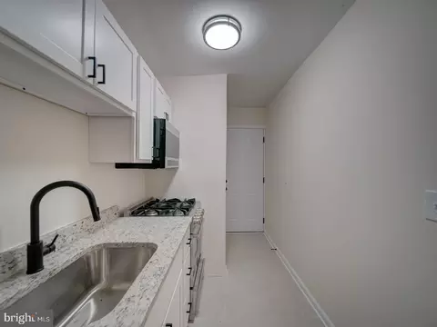 Other - 1946 I St NE, Washington, DC 20002 photo 3 of 4