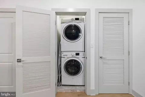 Other - 1632 K St NE #2, Washington, DC 20002 photo 4 of 14