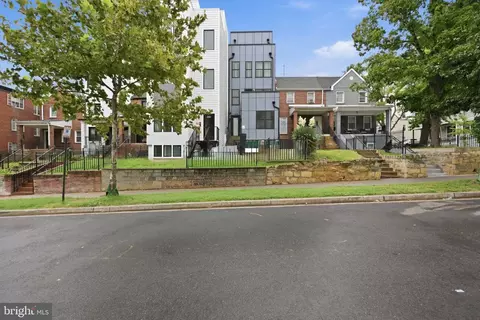 Other - 1632 K St NE #2, Washington, DC 20002 photo 6 of 14