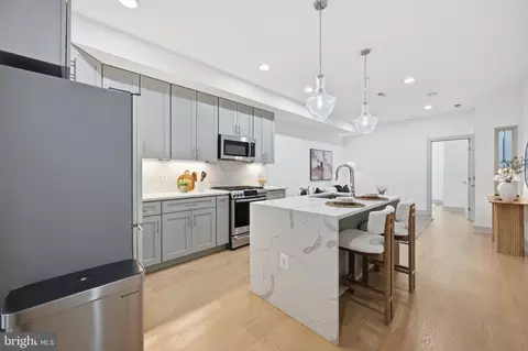 Other - 1632 K St NE #2, Washington, DC 20002 photo 2 of 14