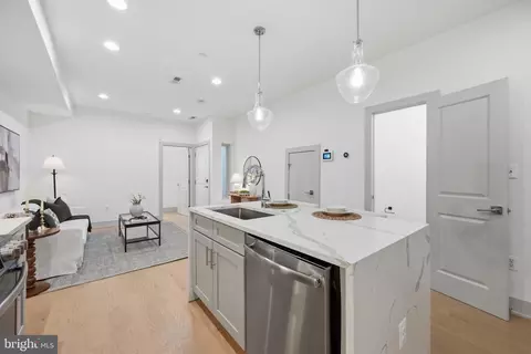 Other - 1632 K St NE #2, Washington, DC 20002 photo 3 of 14