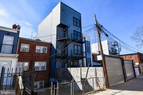 Other - 1632 K St NE #2, Washington, DC 20002 photo 5 of 14