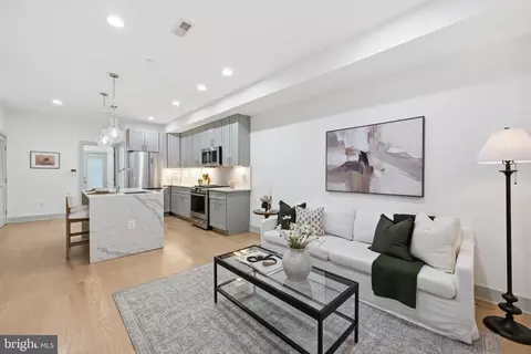 Other - 1632 K St NE #2, Washington, DC 20002 photo 1 of 14