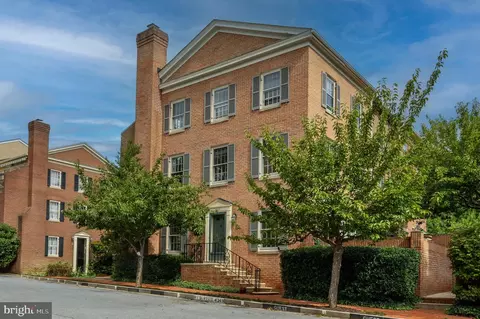 4349 Westover Pl NW, Washington, DC 20016