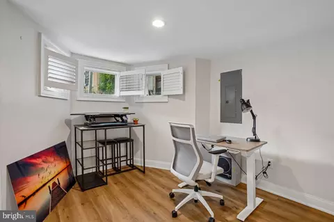 Other - 914 C St NE, Washington, DC 20002 photo 11 of 12