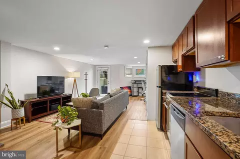 Other - 914 C St NE, Washington, DC 20002 photo 10 of 12