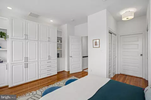 Other - 914 C St NE, Washington, DC 20002 photo 5 of 12