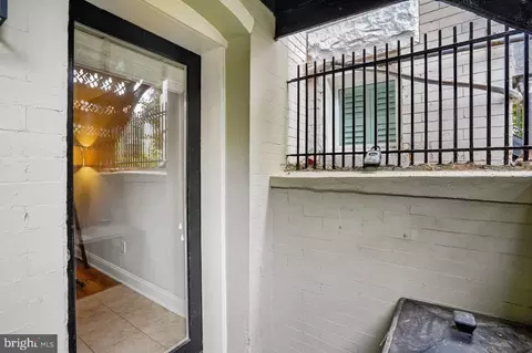 Other - 914 C St NE, Washington, DC 20002 photo 8 of 12