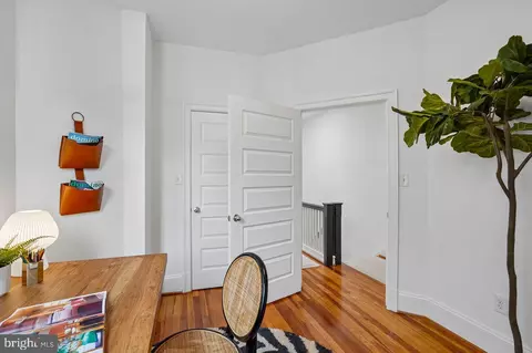 Other - 914 C St NE, Washington, DC 20002 photo 7 of 12