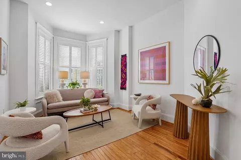 Other - 914 C St NE, Washington, DC 20002 photo 2 of 12