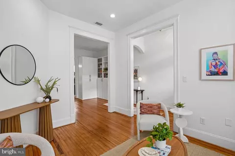 Other - 914 C St NE, Washington, DC 20002 photo 3 of 12