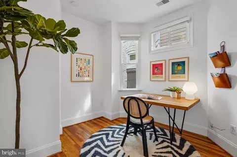 Other - 914 C St NE, Washington, DC 20002 photo 6 of 12
