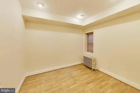 Other - 1404 Constitution Ave NE, Washington, DC 20002 photo 4 of 5