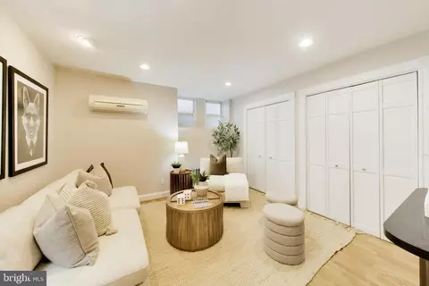 Other - 1404 Constitution Ave NE, Washington, DC 20002 photo 3 of 5
