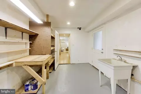 Other - 1404 Constitution Ave NE, Washington, DC 20002 photo 5 of 5