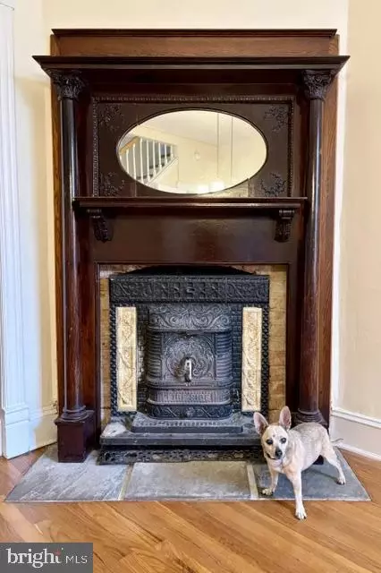 Other - 1404 Constitution Ave NE, Washington, DC 20002 photo 2 of 5