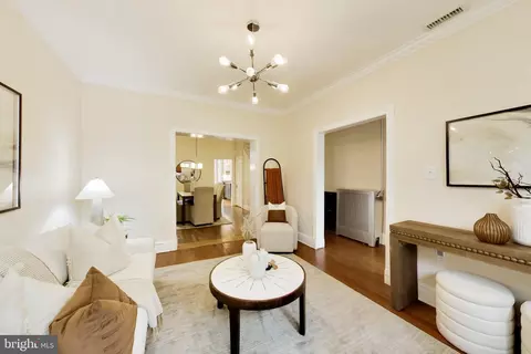 Other - 1404 Constitution Ave NE, Washington, DC 20002 photo 1 of 5
