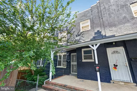 Other - 4636 Hillside Rd SE, Washington, DC 20019 photo 3 of 19
