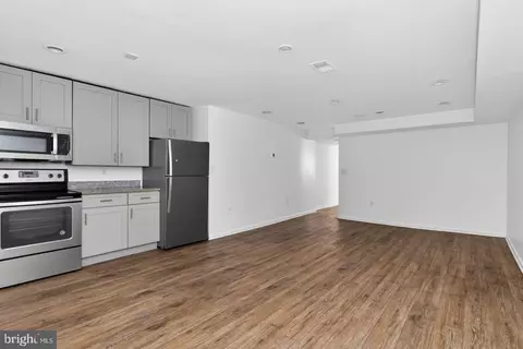 Other - 4636 Hillside Rd SE, Washington, DC 20019 photo 6 of 19