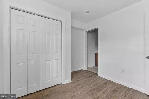 Other - 4636 Hillside Rd SE, Washington, DC 20019 photo 10 of 19