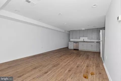 Living - 4636 Hillside Rd SE, Washington, DC 20019 photo 1 of 1