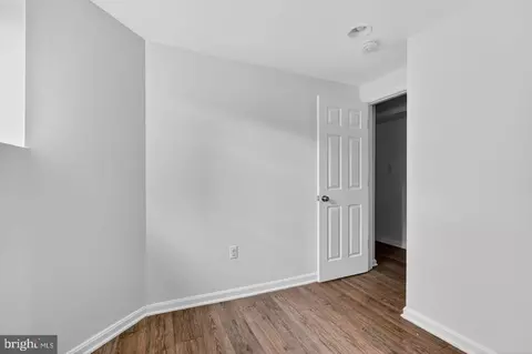 Other - 4636 Hillside Rd SE, Washington, DC 20019 photo 15 of 19