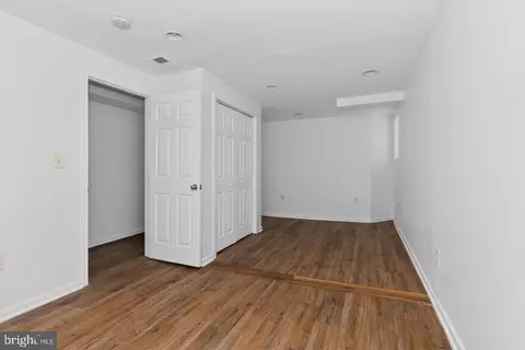 Other - 4636 Hillside Rd SE, Washington, DC 20019 photo 12 of 19