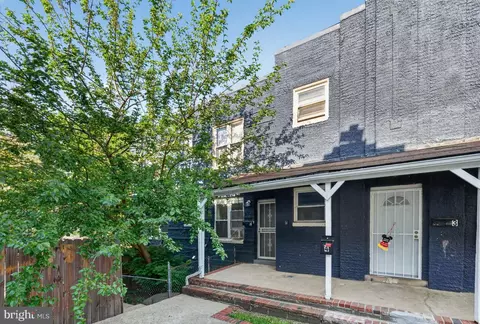 Other - 4636 Hillside Rd SE, Washington, DC 20019 photo 2 of 19