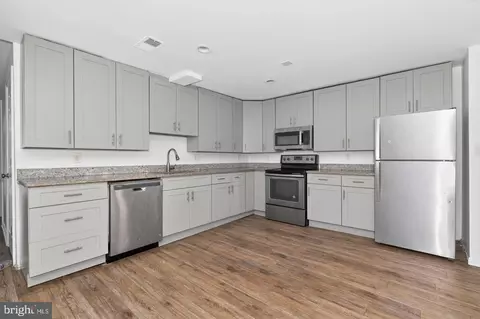 Other - 4636 Hillside Rd SE, Washington, DC 20019 photo 7 of 19