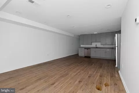 Other - 4636 Hillside Rd SE, Washington, DC 20019 photo 4 of 19